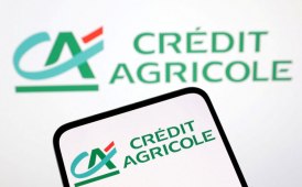 Crédit Agricole Consumer Finance: 1 milione di veicoli finanziati in Europa 